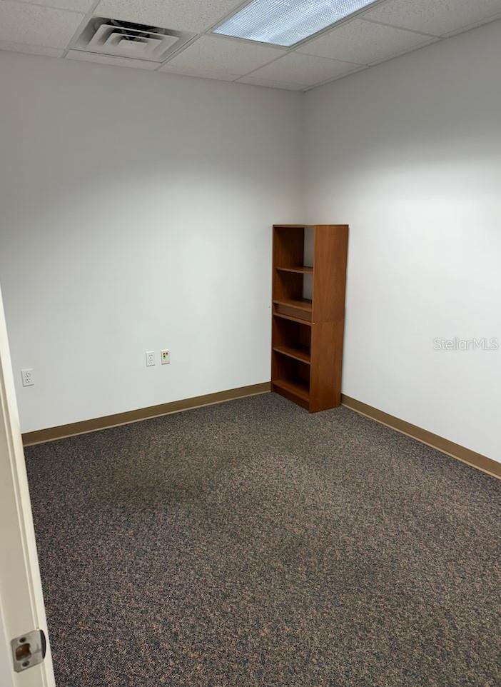 Image 15 of 48 For 4031 43rd Street