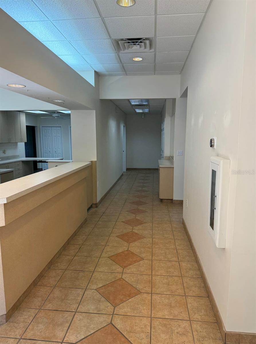 Image 18 of 48 For 4031 43rd Street