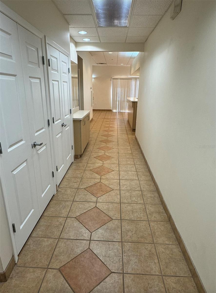 Image 19 of 48 For 4031 43rd Street