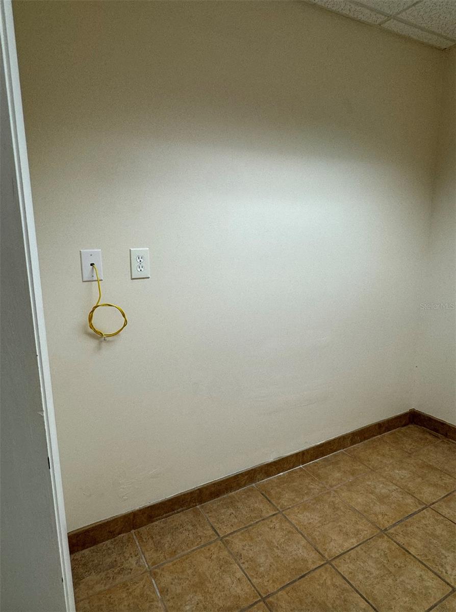 Image 20 of 48 For 4031 43rd Street