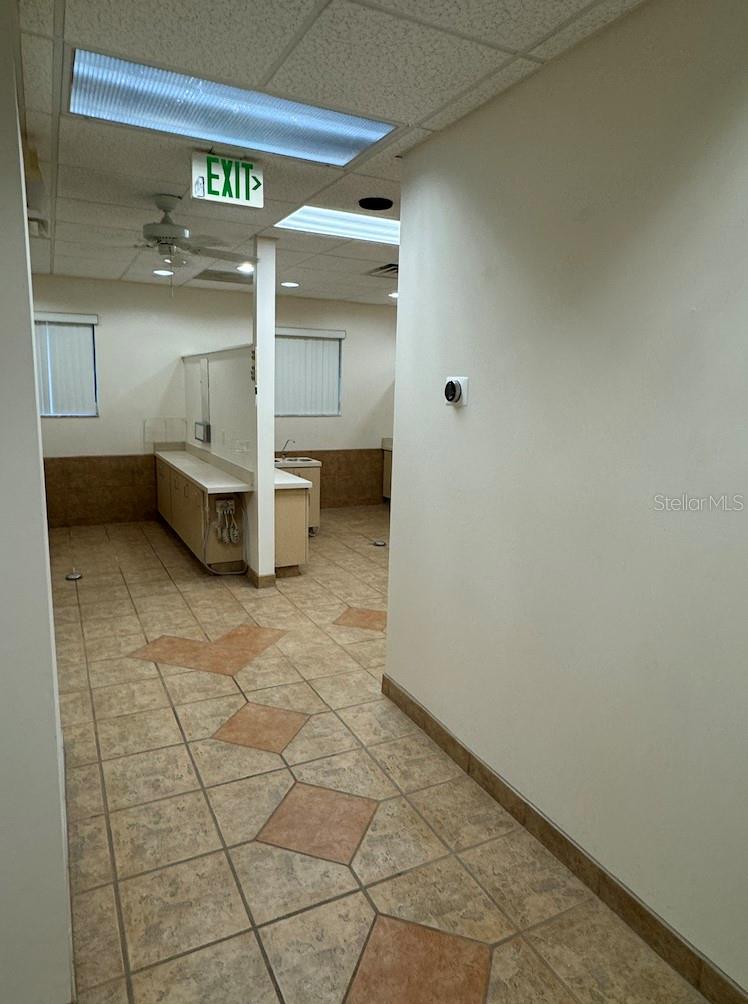 Image 22 of 48 For 4031 43rd Street
