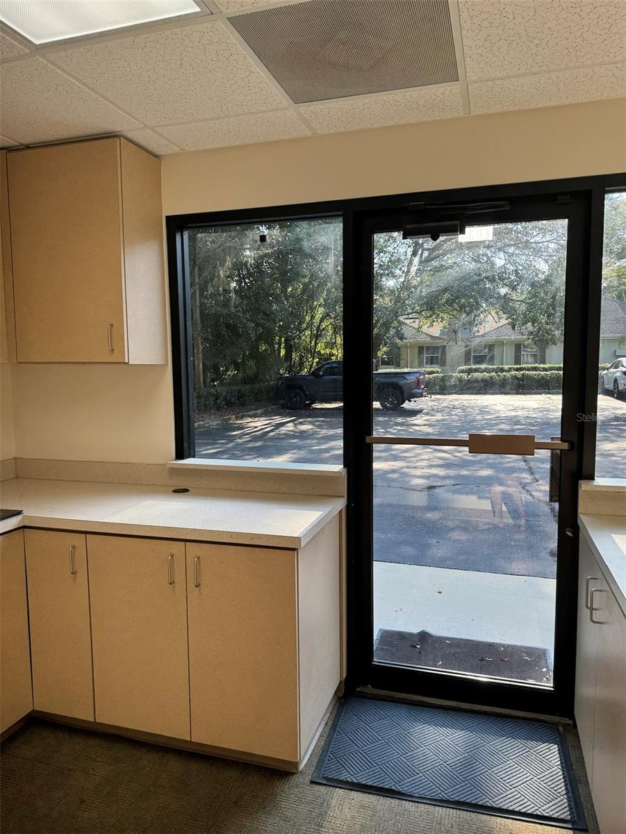 Image 33 of 48 For 4031 43rd Street