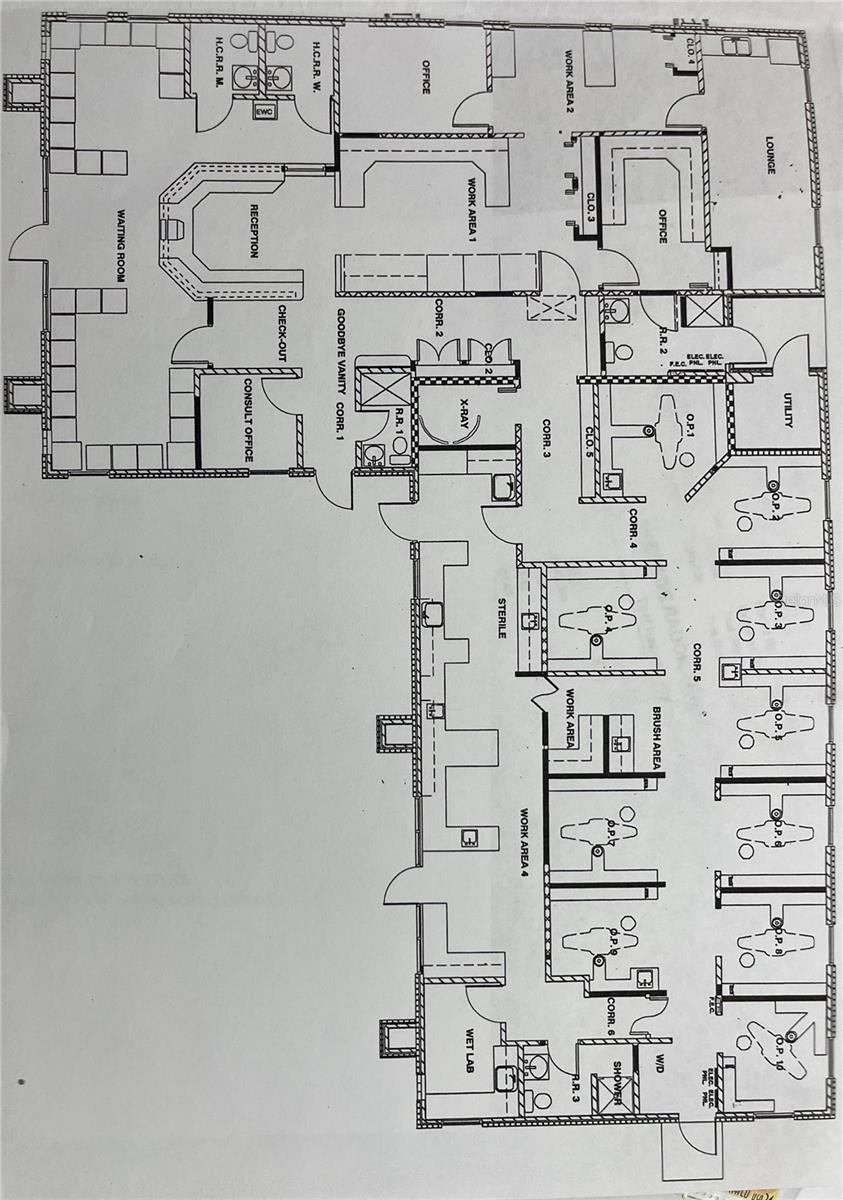 Image 48 of 48 For 4031 43rd Street