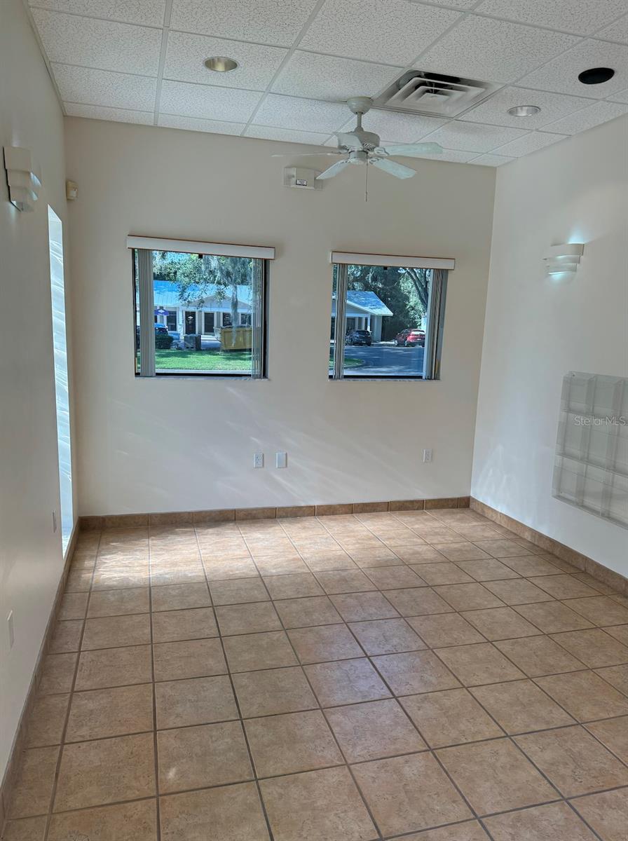 Image 7 of 48 For 4031 43rd Street