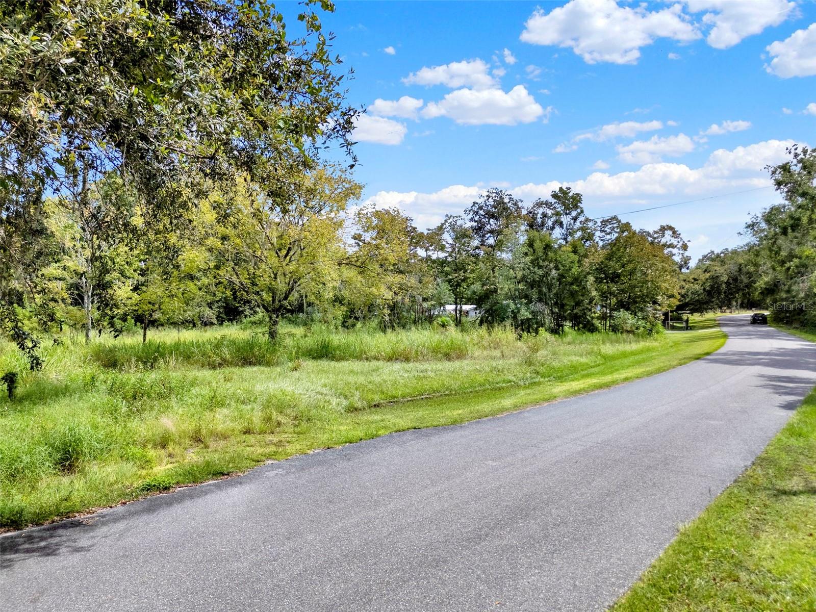 Details for 15325 Trousdale Street, CLERMONT, FL 34715