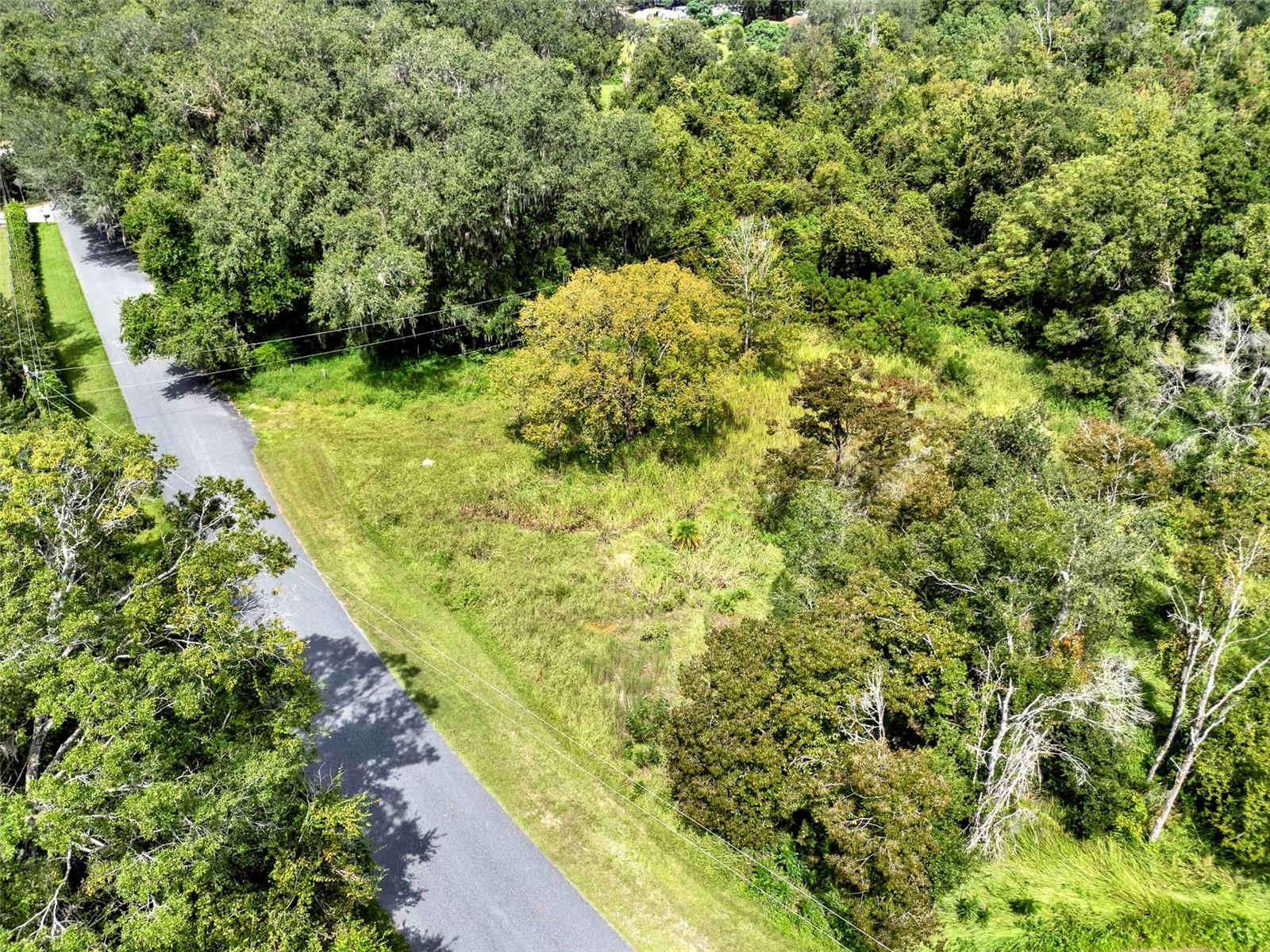 Image 22 of 22 For 15325 Trousdale Street