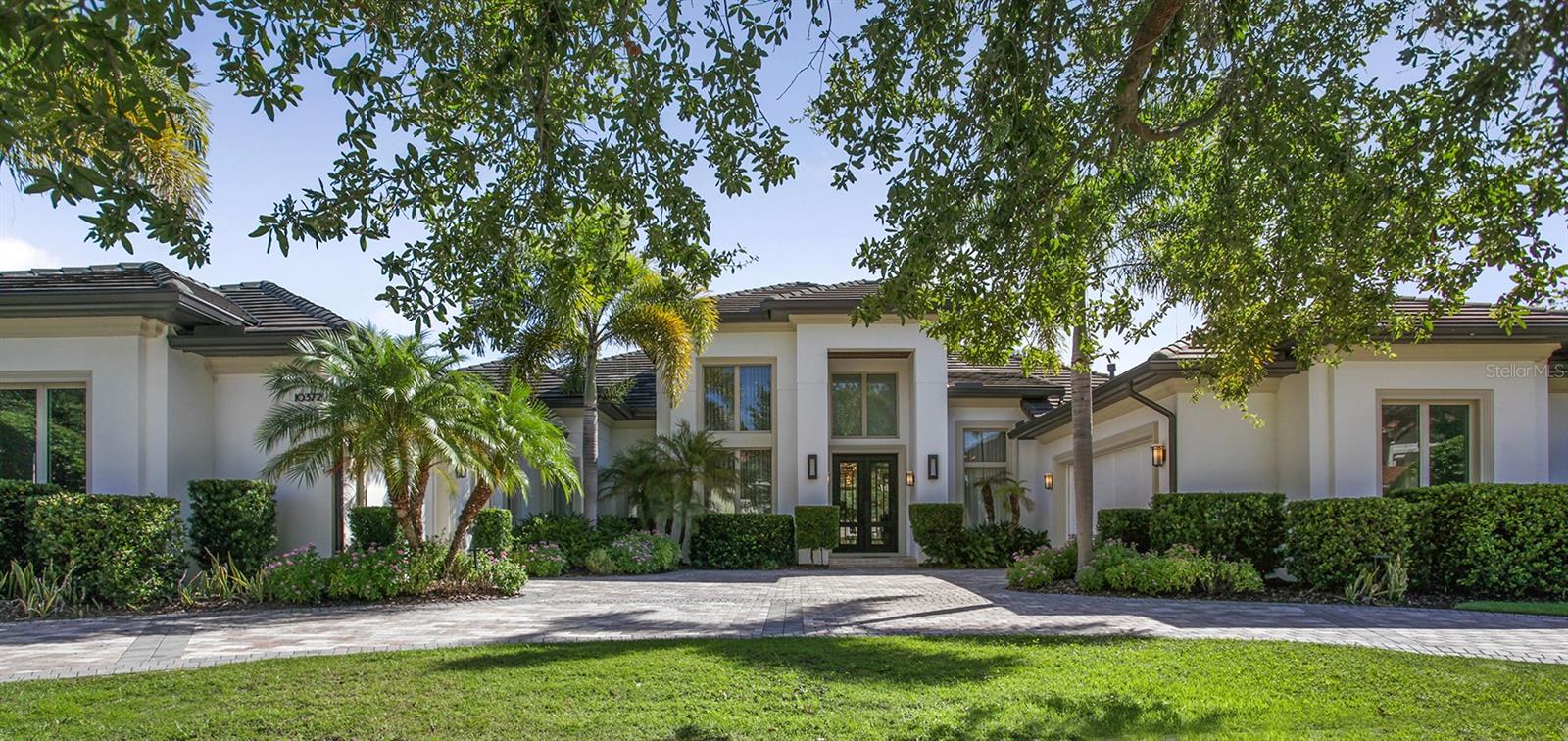 Details for 10372 Kensington Shore Drive, ORLANDO, FL 32827