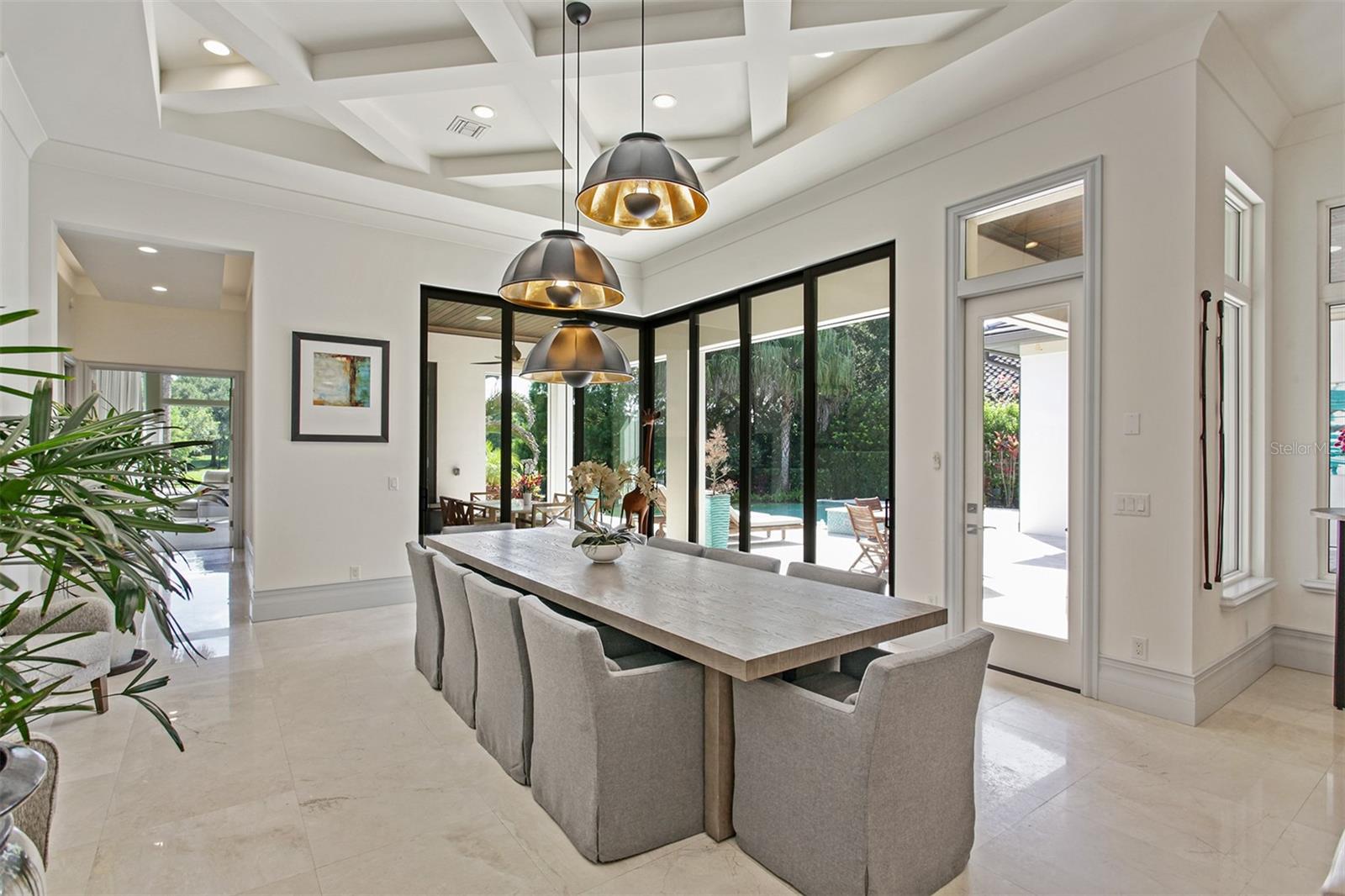 Image 10 of 45 For 10372 Kensington Shore Drive