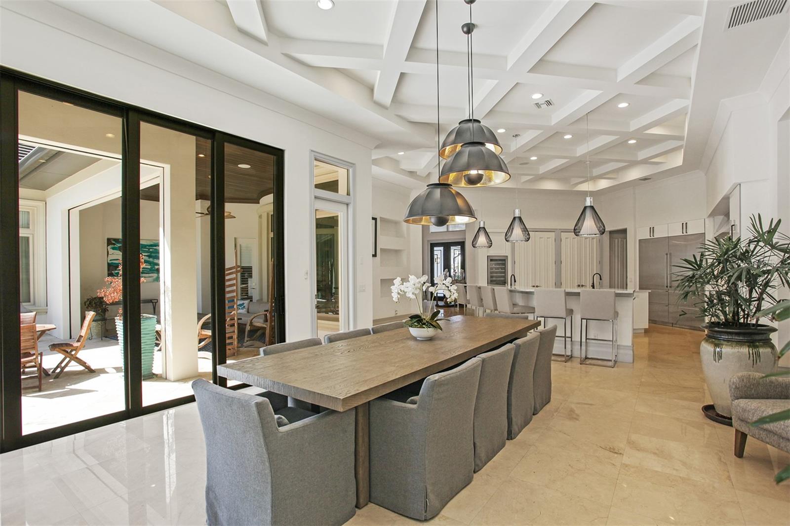 Image 11 of 45 For 10372 Kensington Shore Drive