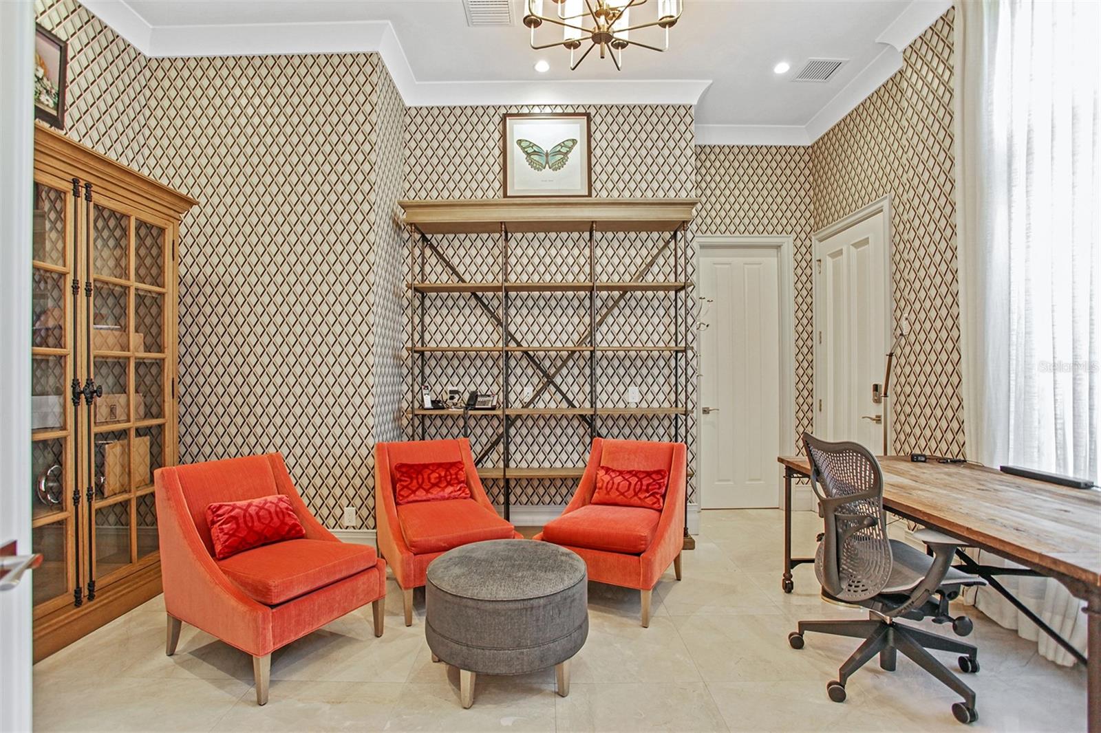 Image 15 of 45 For 10372 Kensington Shore Drive