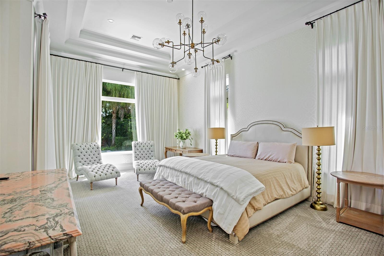 Image 16 of 45 For 10372 Kensington Shore Drive