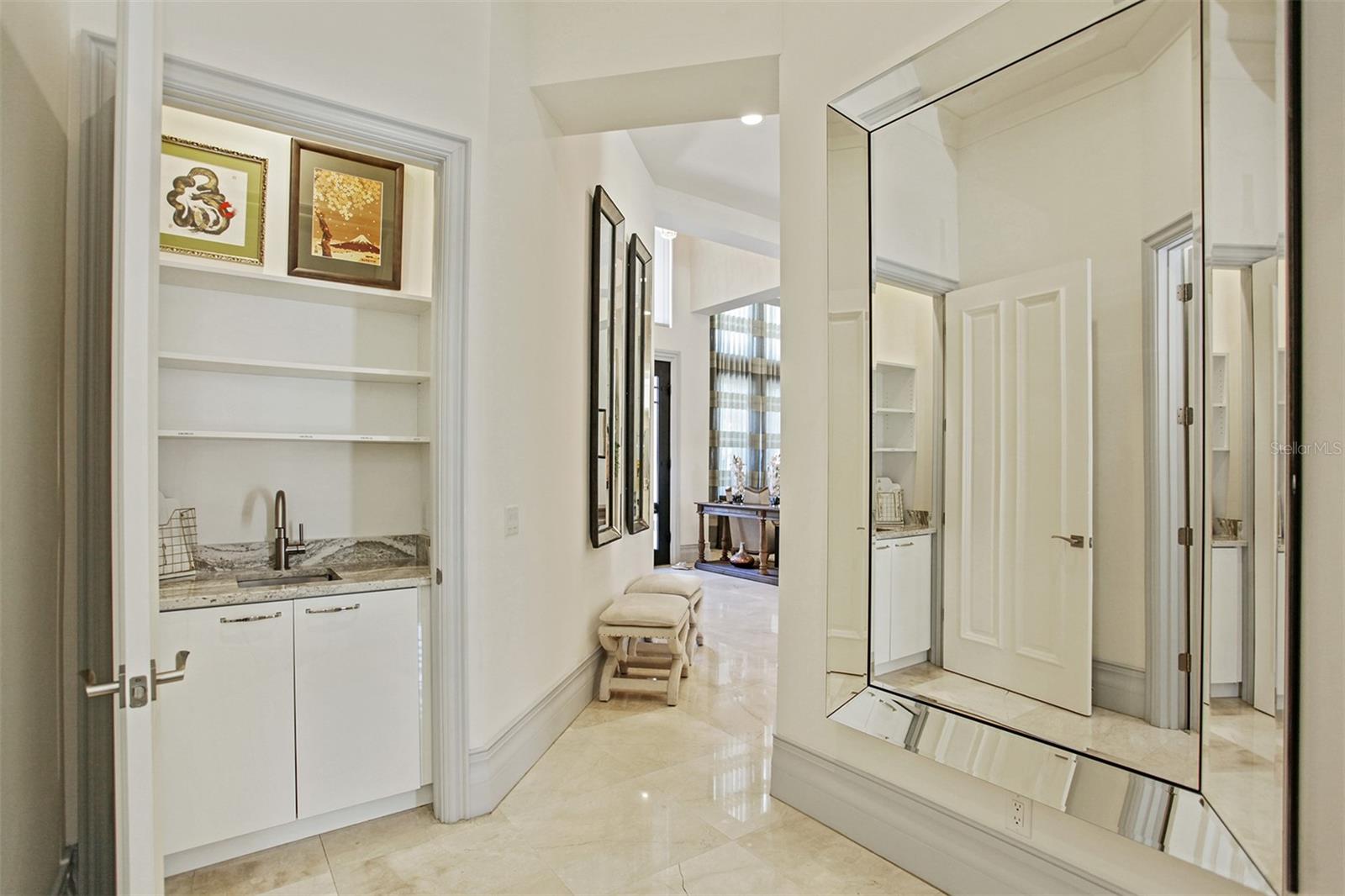 Image 19 of 45 For 10372 Kensington Shore Drive