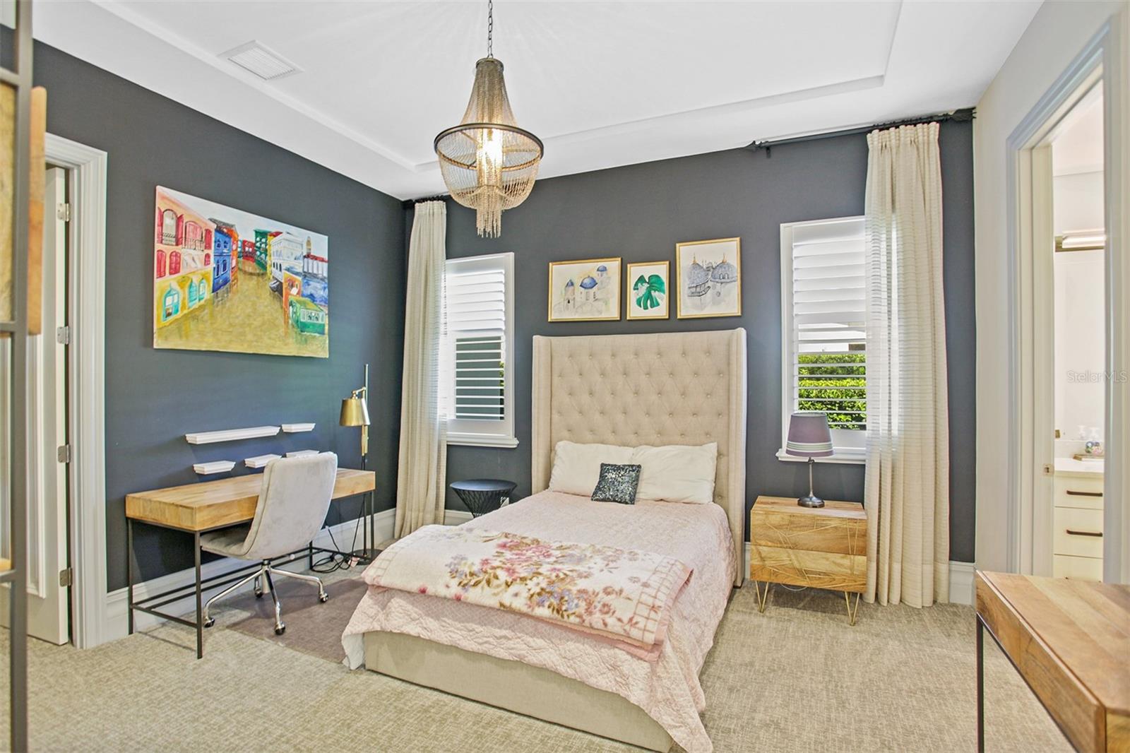 Image 21 of 45 For 10372 Kensington Shore Drive