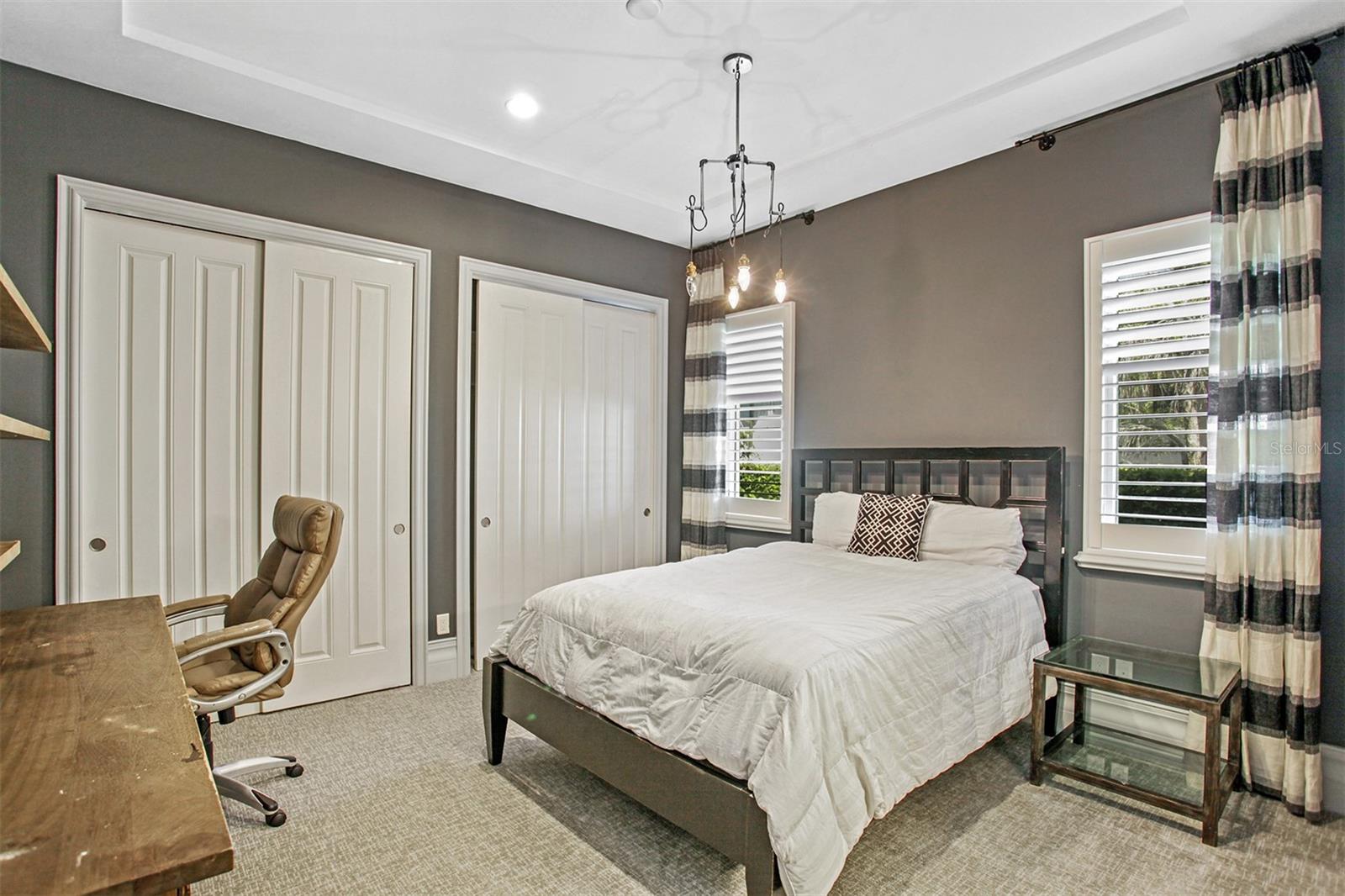 Image 25 of 45 For 10372 Kensington Shore Drive