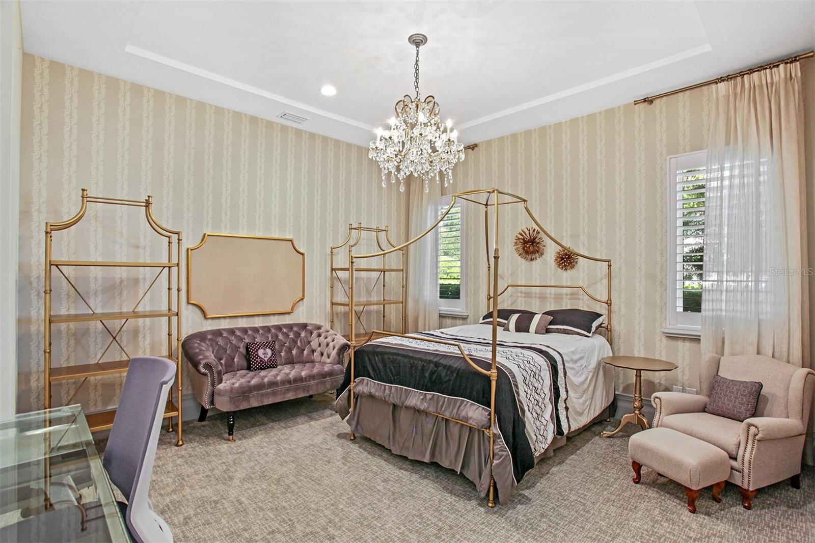 Image 27 of 45 For 10372 Kensington Shore Drive