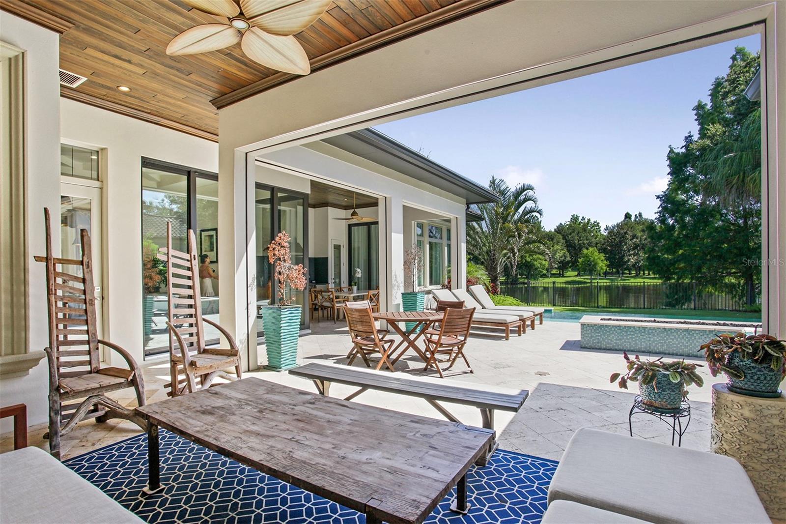 Image 32 of 45 For 10372 Kensington Shore Drive