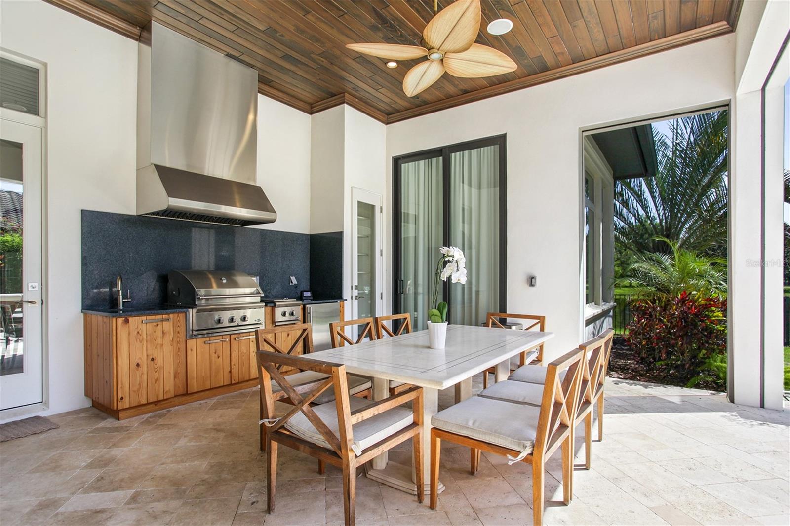 Image 34 of 45 For 10372 Kensington Shore Drive