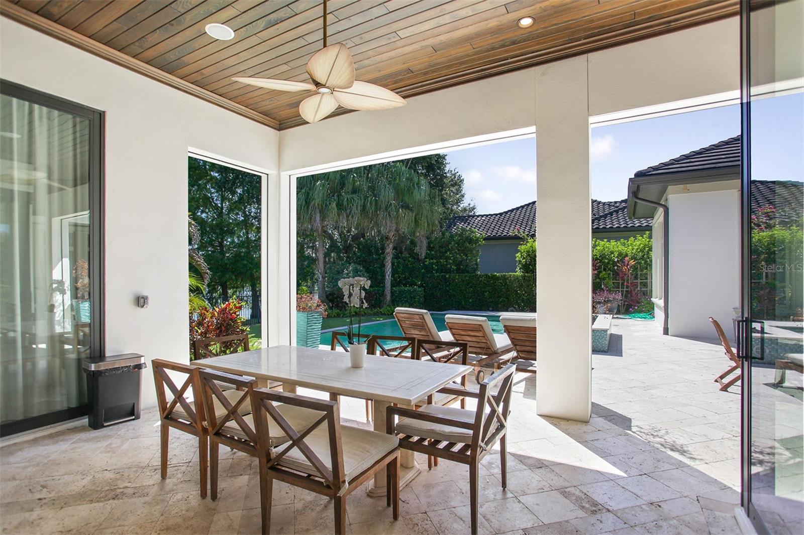 Image 35 of 45 For 10372 Kensington Shore Drive