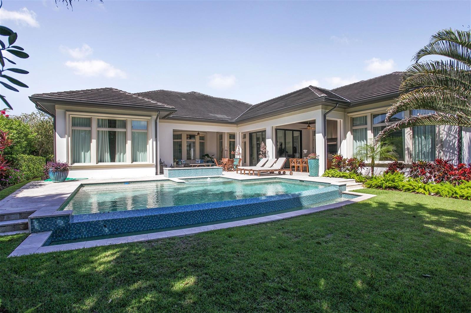 Image 38 of 45 For 10372 Kensington Shore Drive