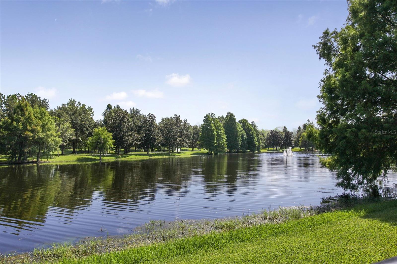 Image 39 of 45 For 10372 Kensington Shore Drive