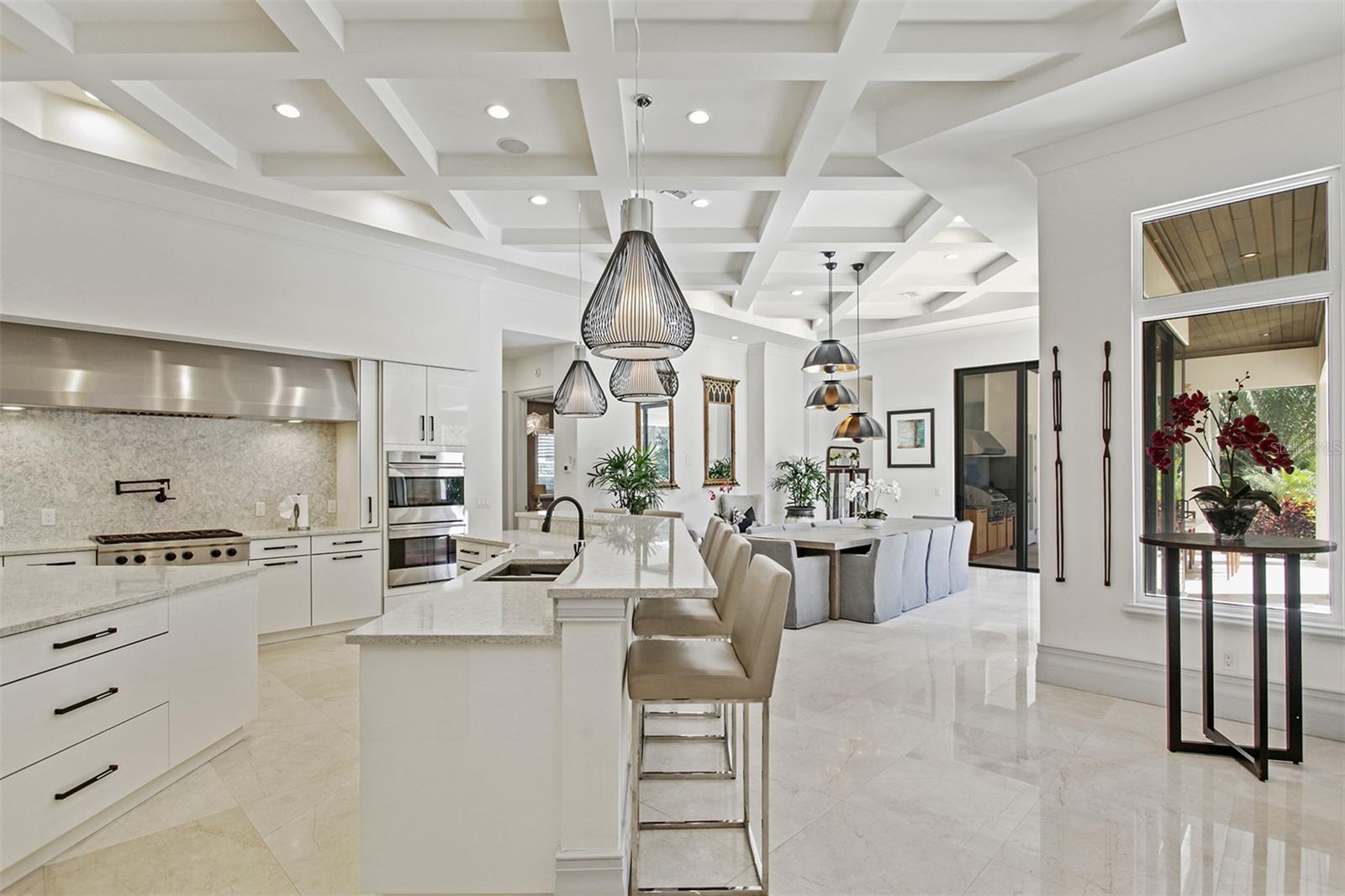 Image 5 of 45 For 10372 Kensington Shore Drive