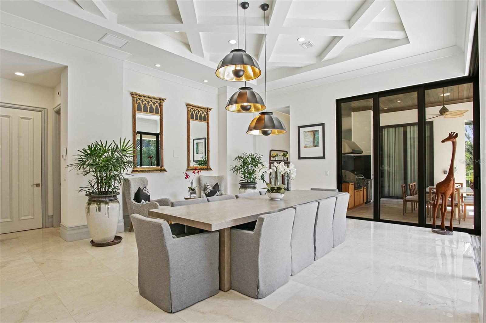 Image 9 of 45 For 10372 Kensington Shore Drive