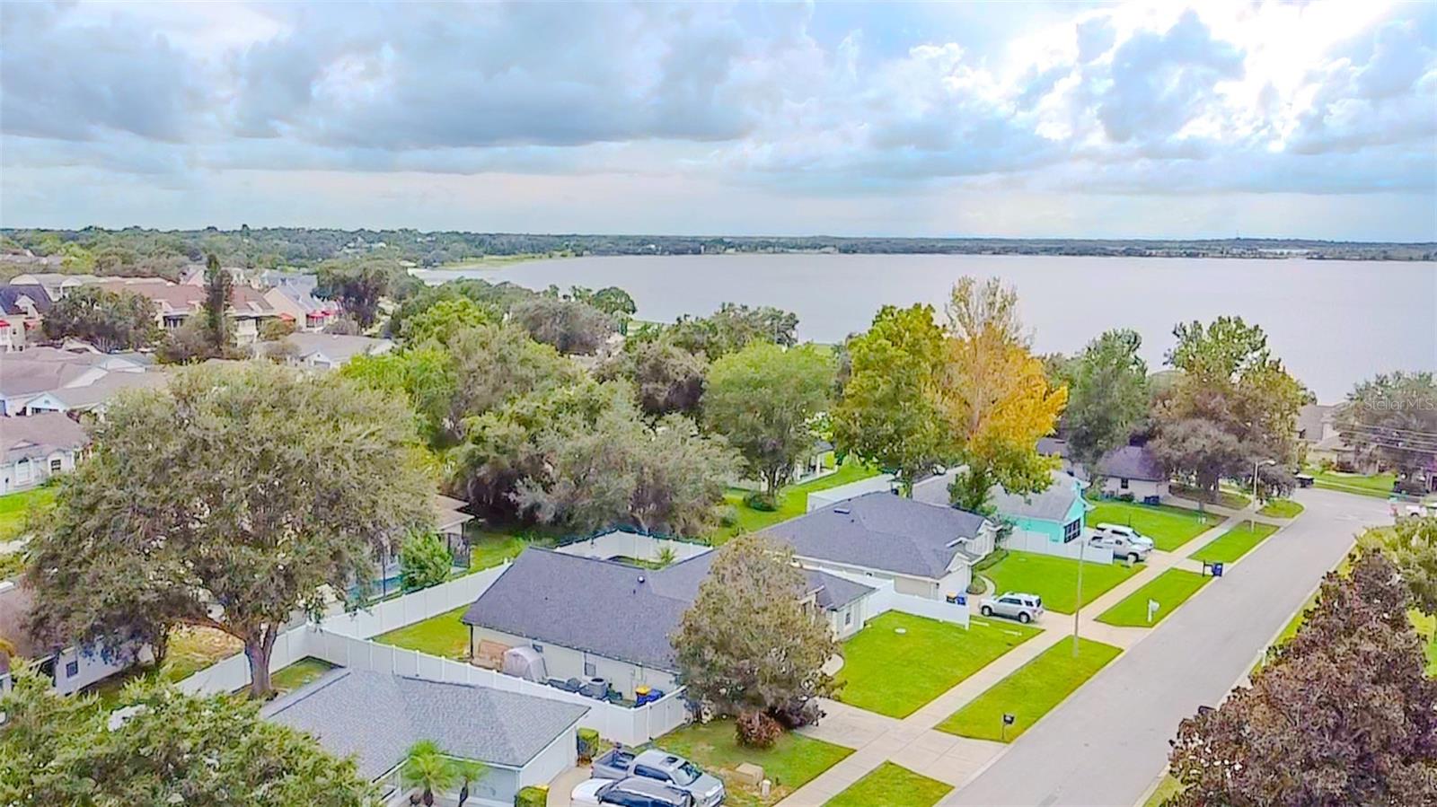 Details for 408 Raymond Street, MINNEOLA, FL 34715