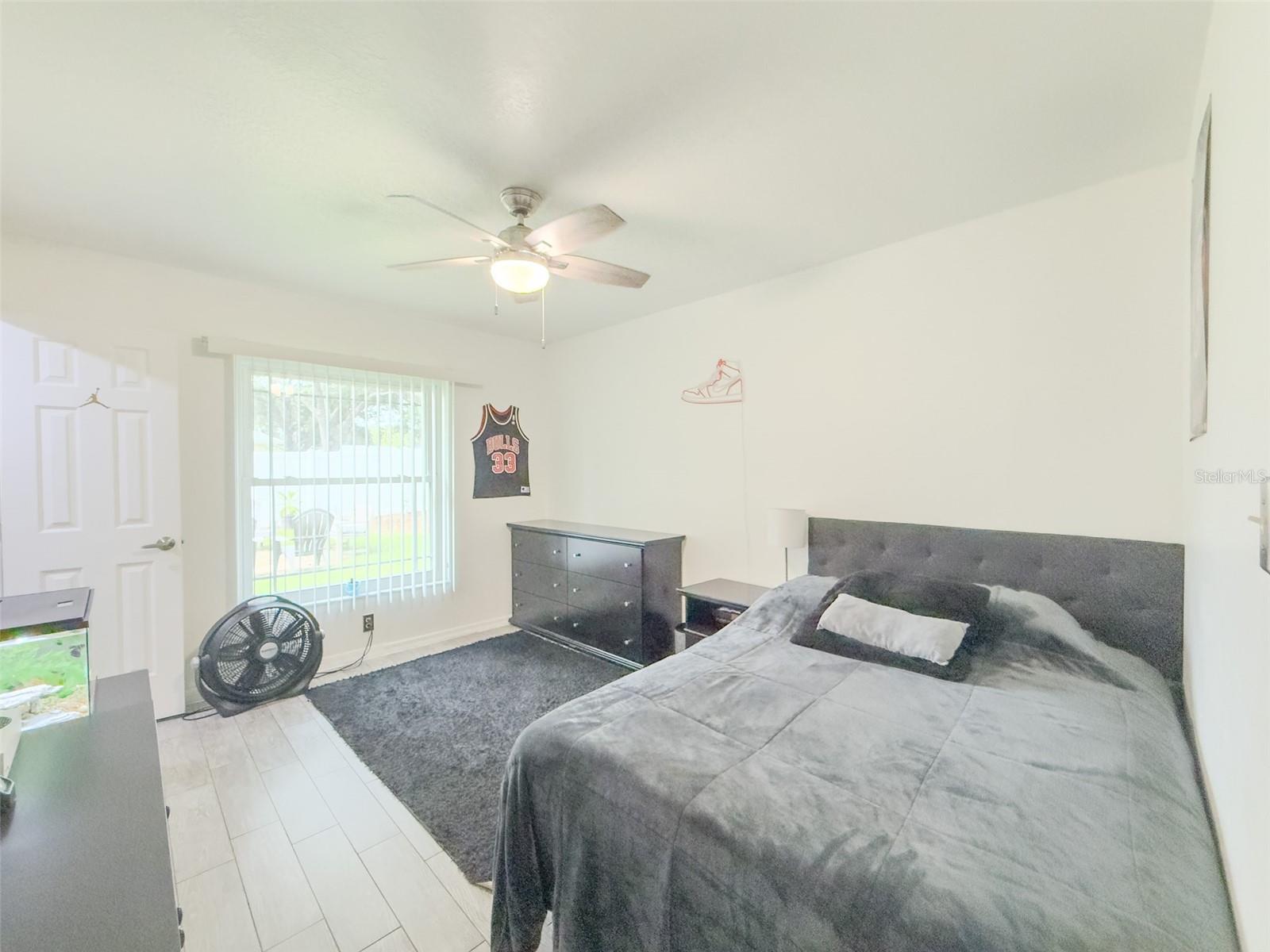 Image 15 of 38 For 408 Raymond Street