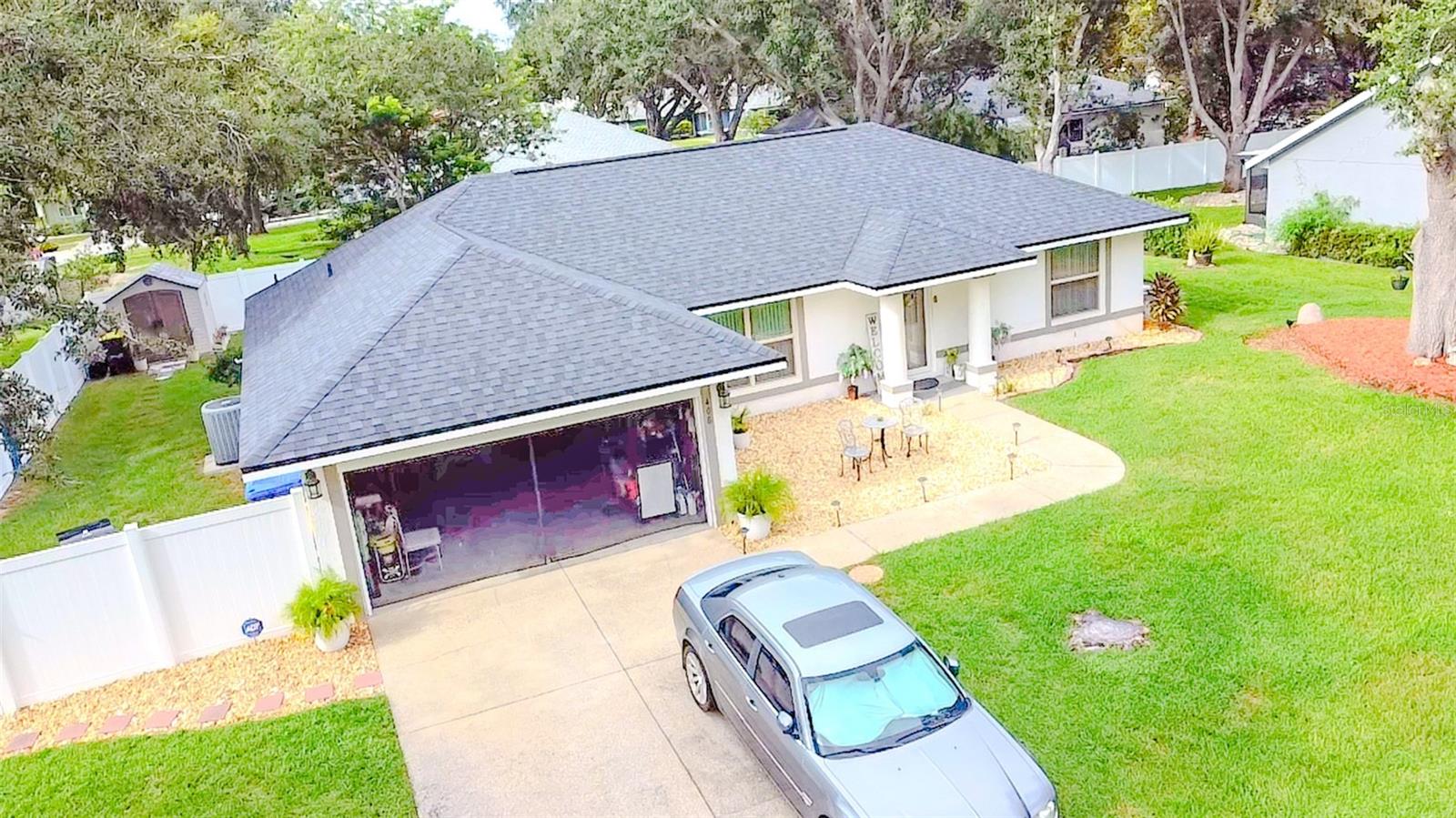 Image 2 of 38 For 408 Raymond Street