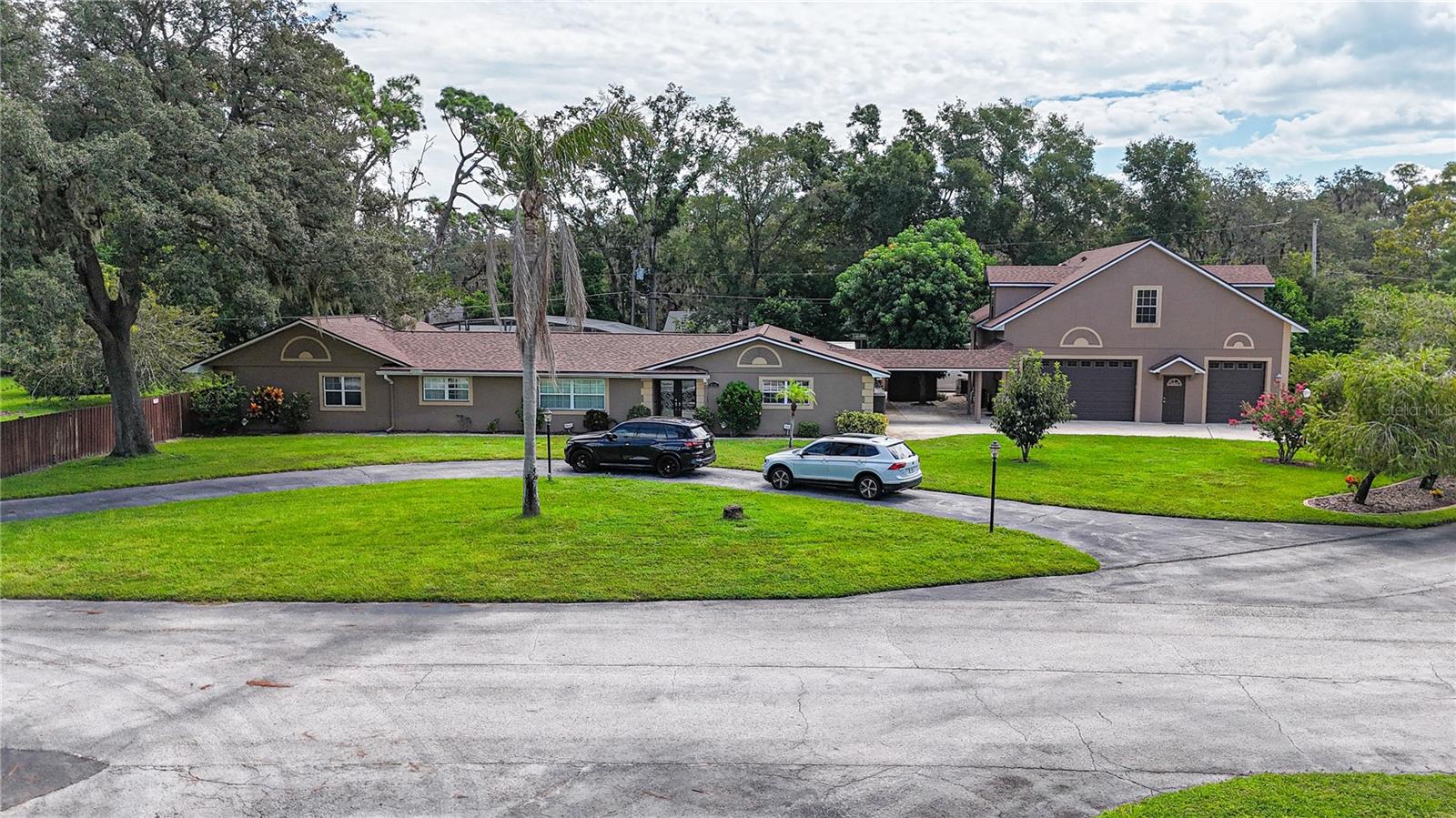 Details for 321 Kingsbury Avenue, SANFORD, FL 32771