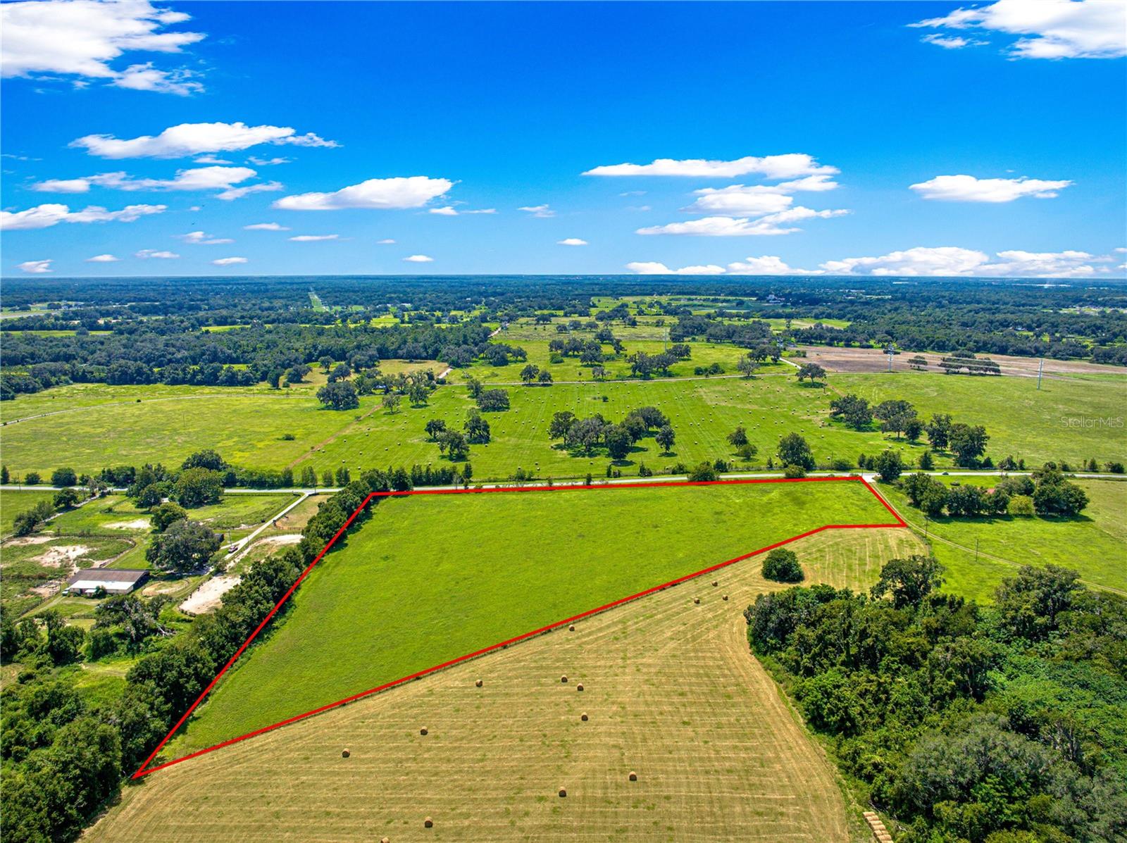 Image 6 of 7 For 0 95th Street