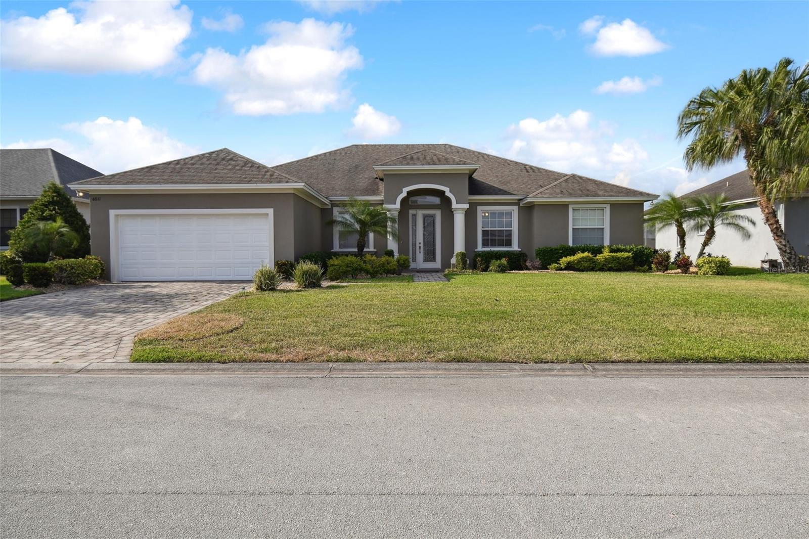 Details for 6841 Bushnell Drive, LAKELAND, FL 33813