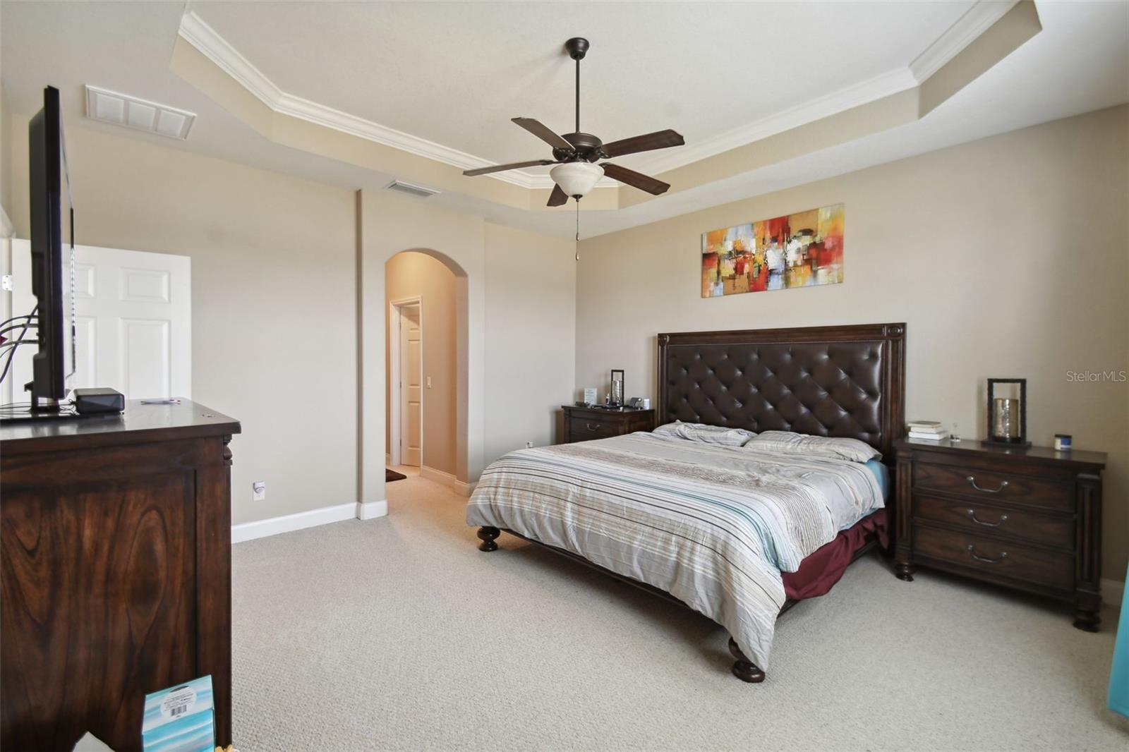 Image 14 of 37 For 6841 Bushnell Drive