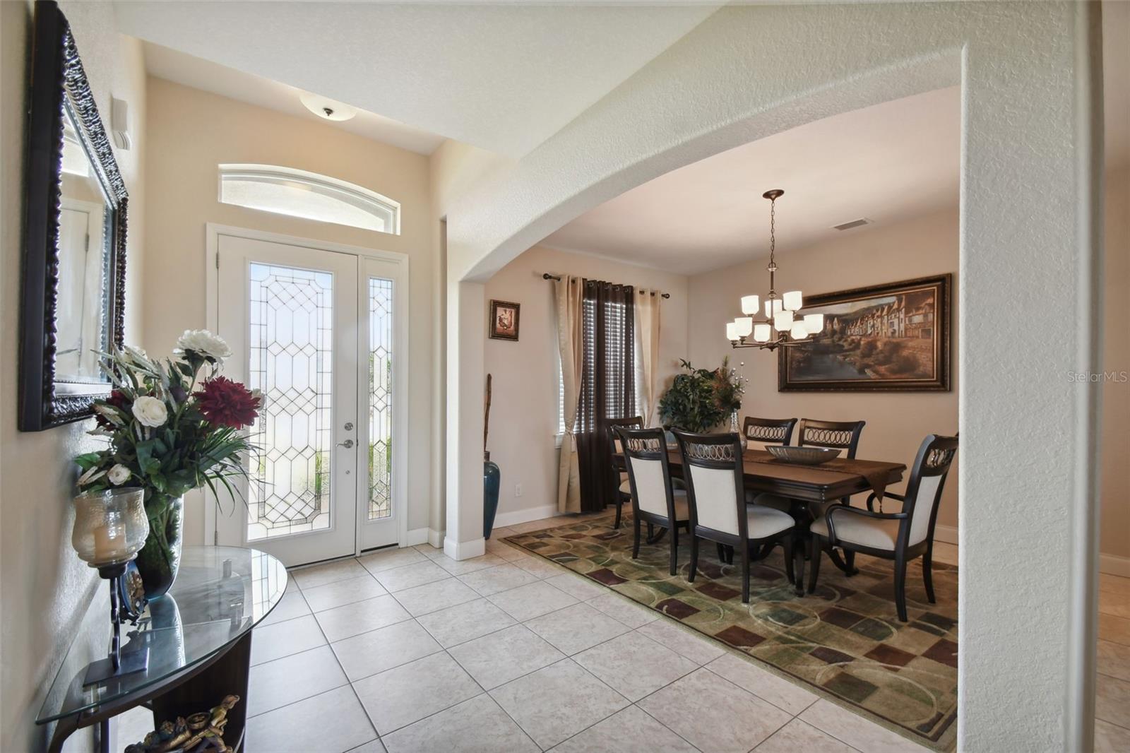 Image 2 of 37 For 6841 Bushnell Drive