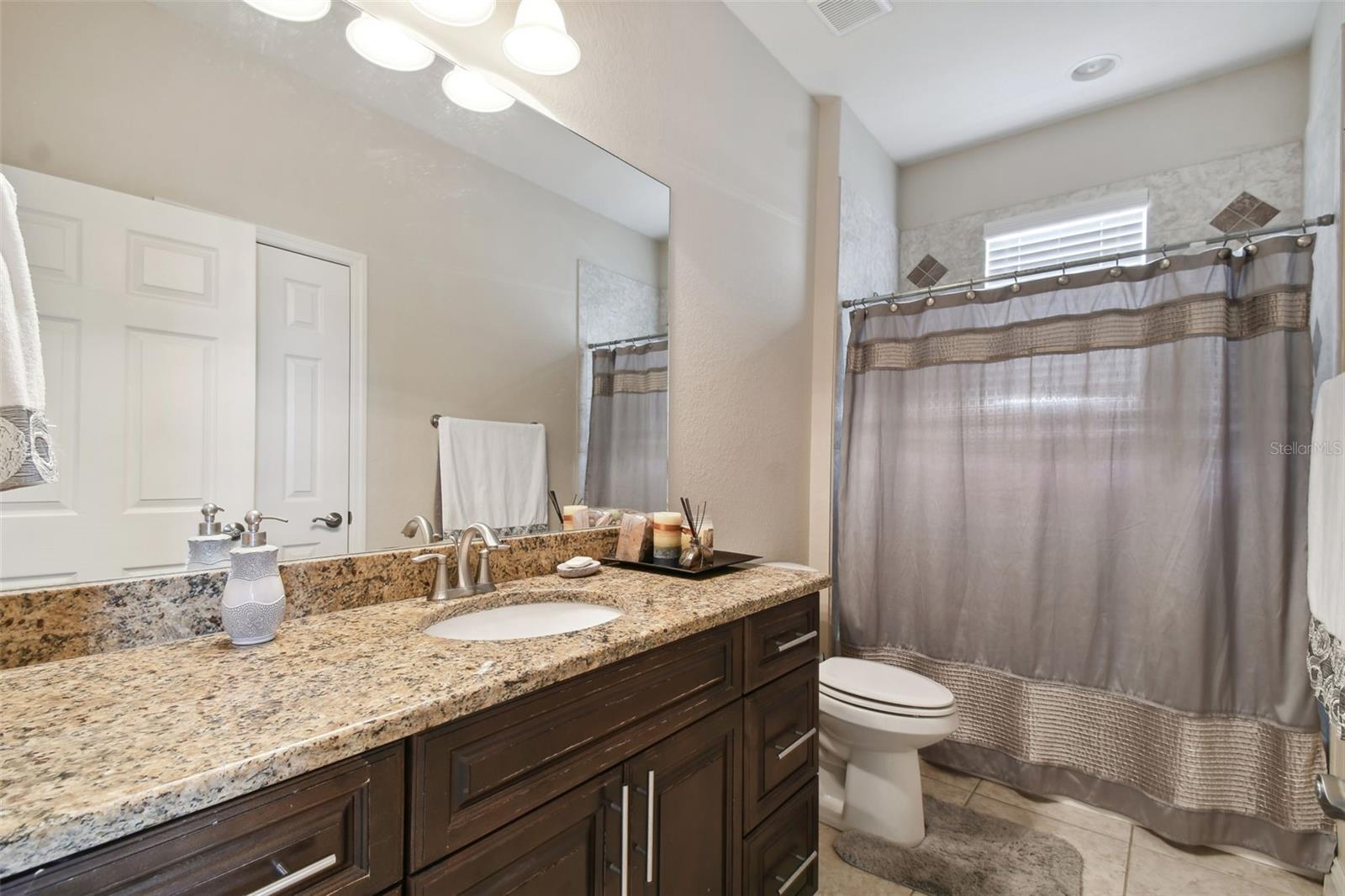 Image 21 of 37 For 6841 Bushnell Drive