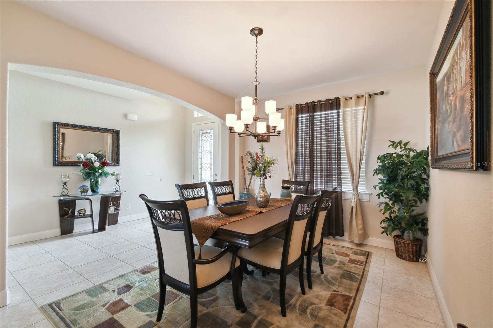 Image 3 of 37 For 6841 Bushnell Drive