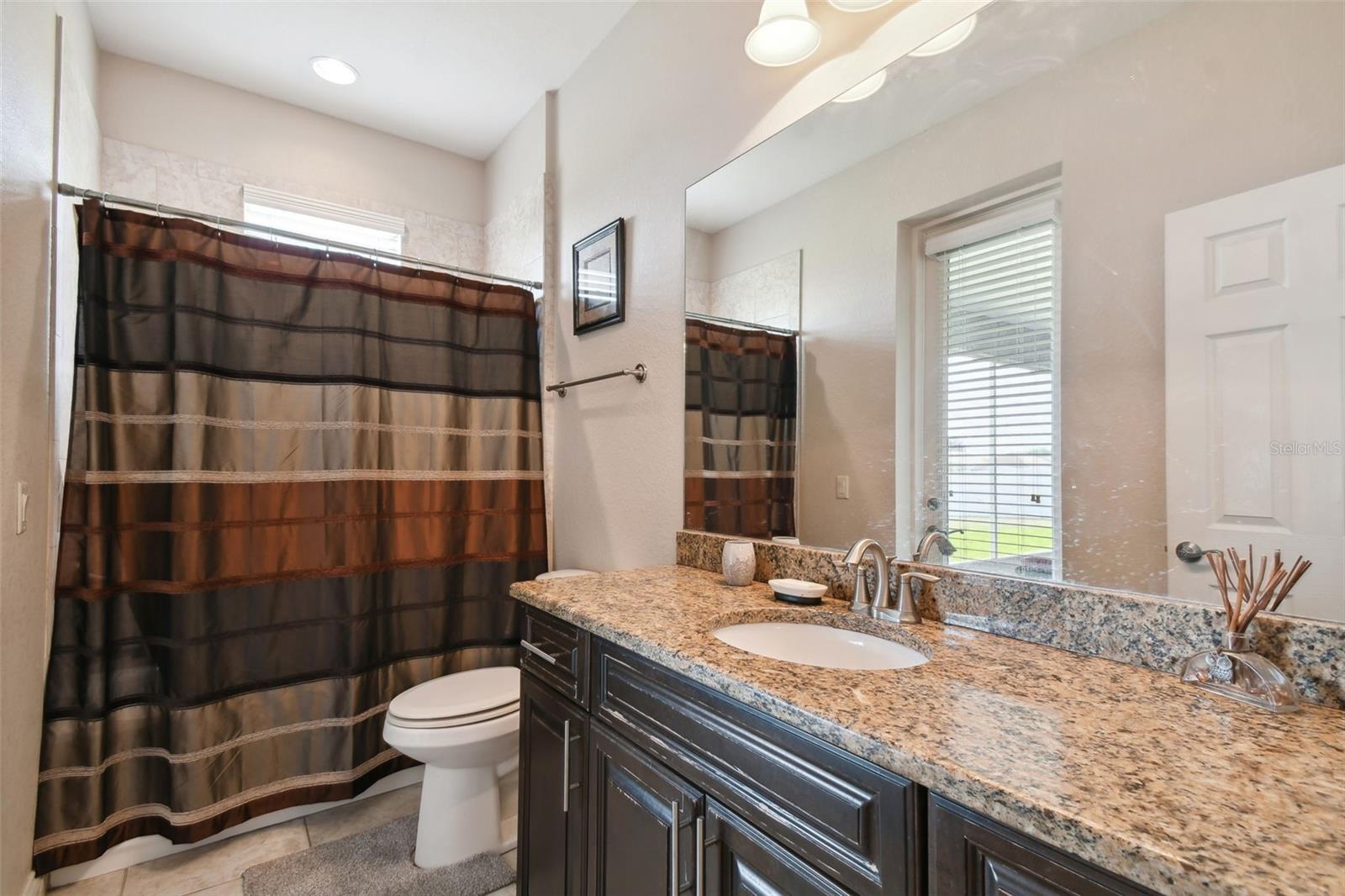 Image 30 of 37 For 6841 Bushnell Drive