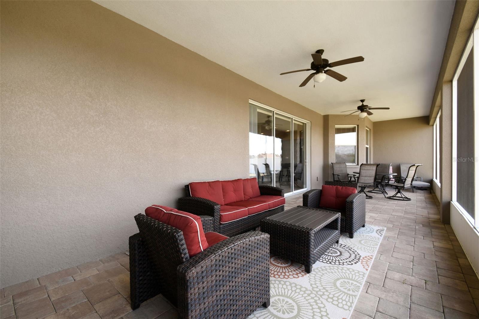 Image 31 of 37 For 6841 Bushnell Drive