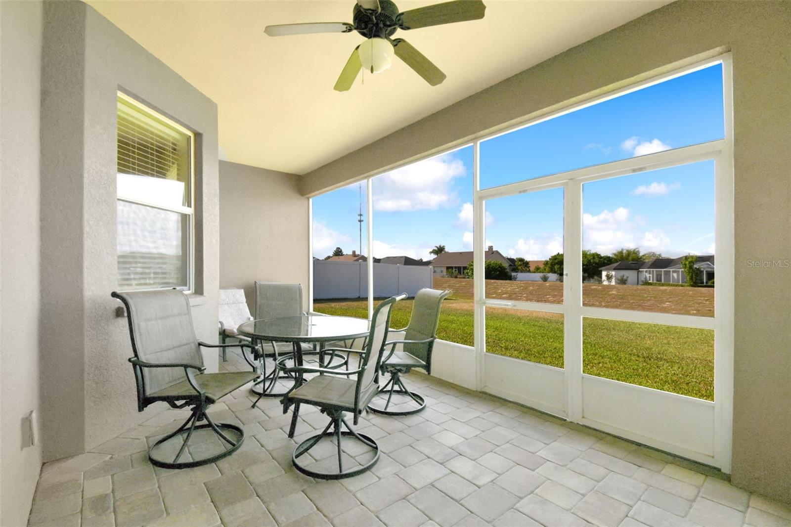 Image 33 of 37 For 6841 Bushnell Drive