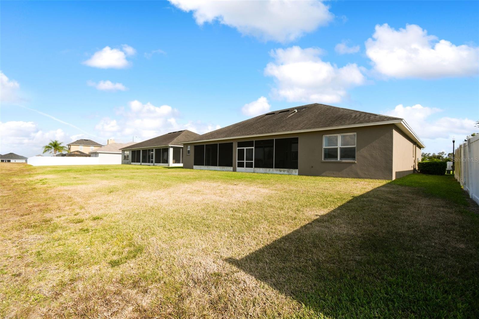 Image 34 of 37 For 6841 Bushnell Drive