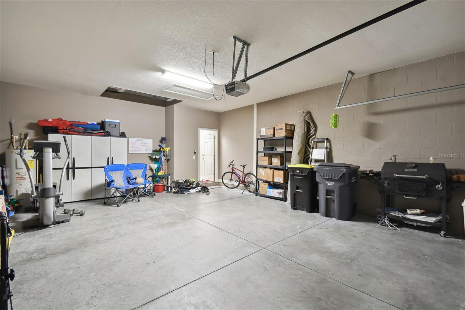 Image 36 of 37 For 6841 Bushnell Drive