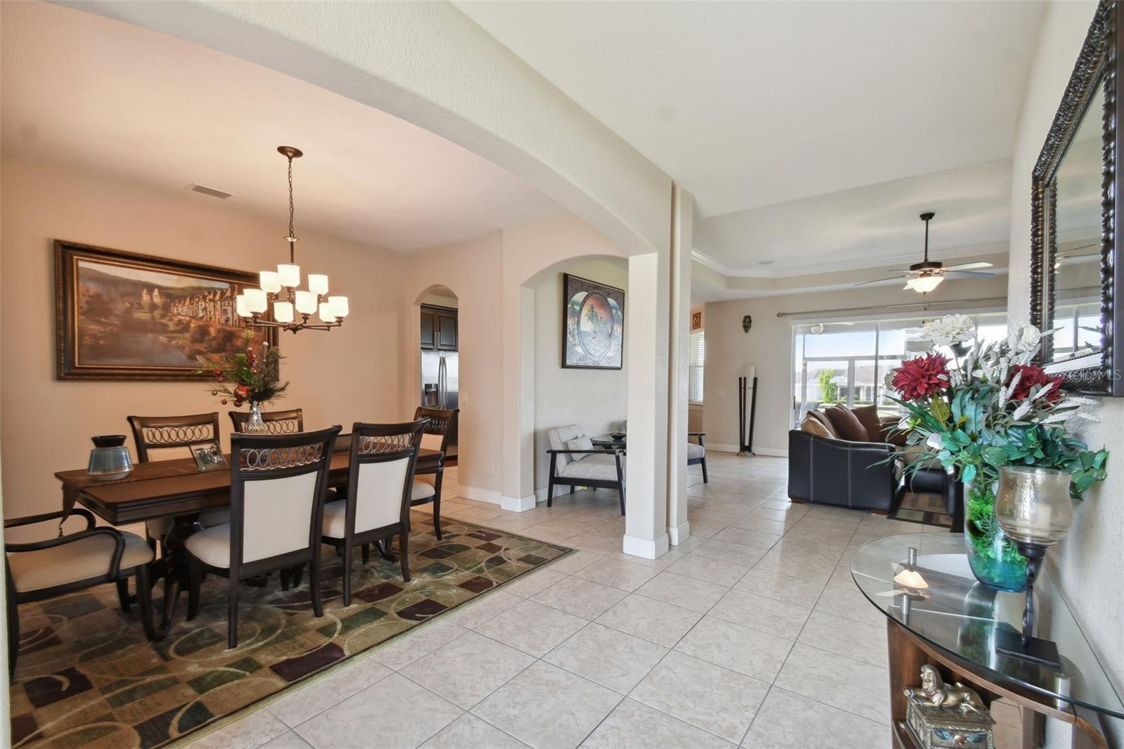 Image 4 of 37 For 6841 Bushnell Drive