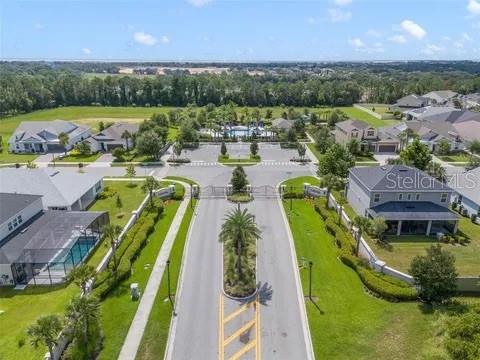 Image 37 of 38 For 924 Lakeside Estates Drive