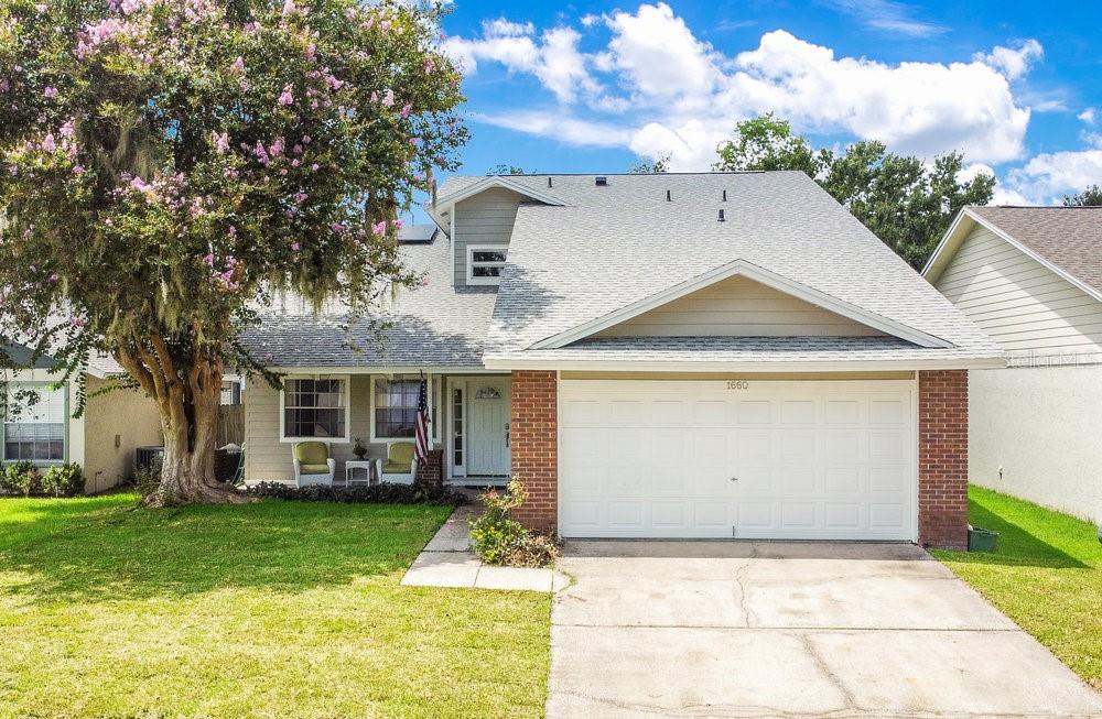 Details for 1660 Tremont Lane, WINTER PARK, FL 32792