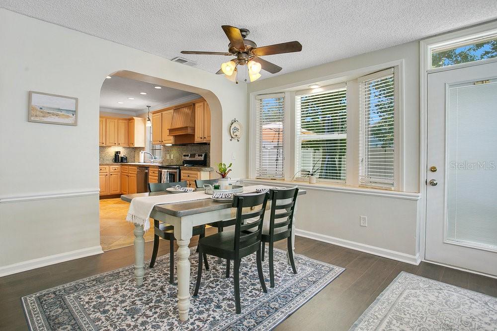 Image 12 of 35 For 1660 Tremont Lane