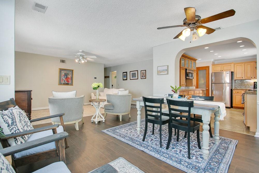 Image 9 of 35 For 1660 Tremont Lane