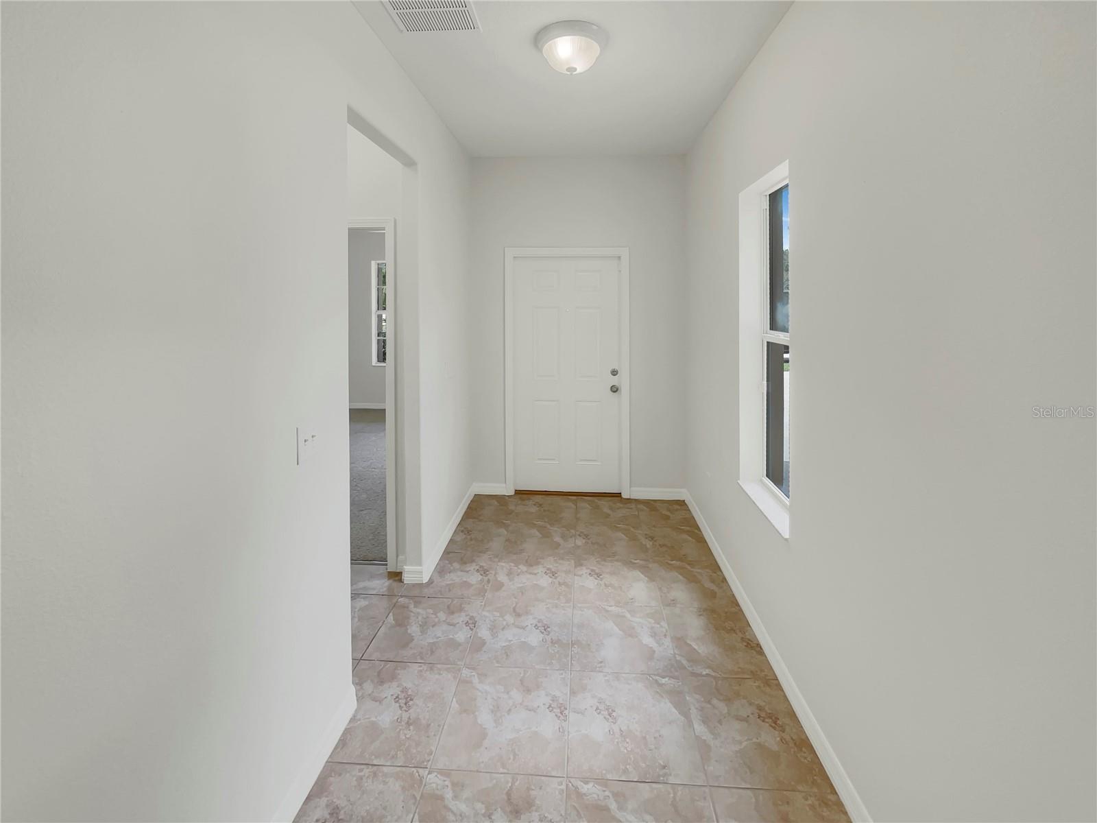 Image 10 of 27 For 1906 Sunbow Avenue