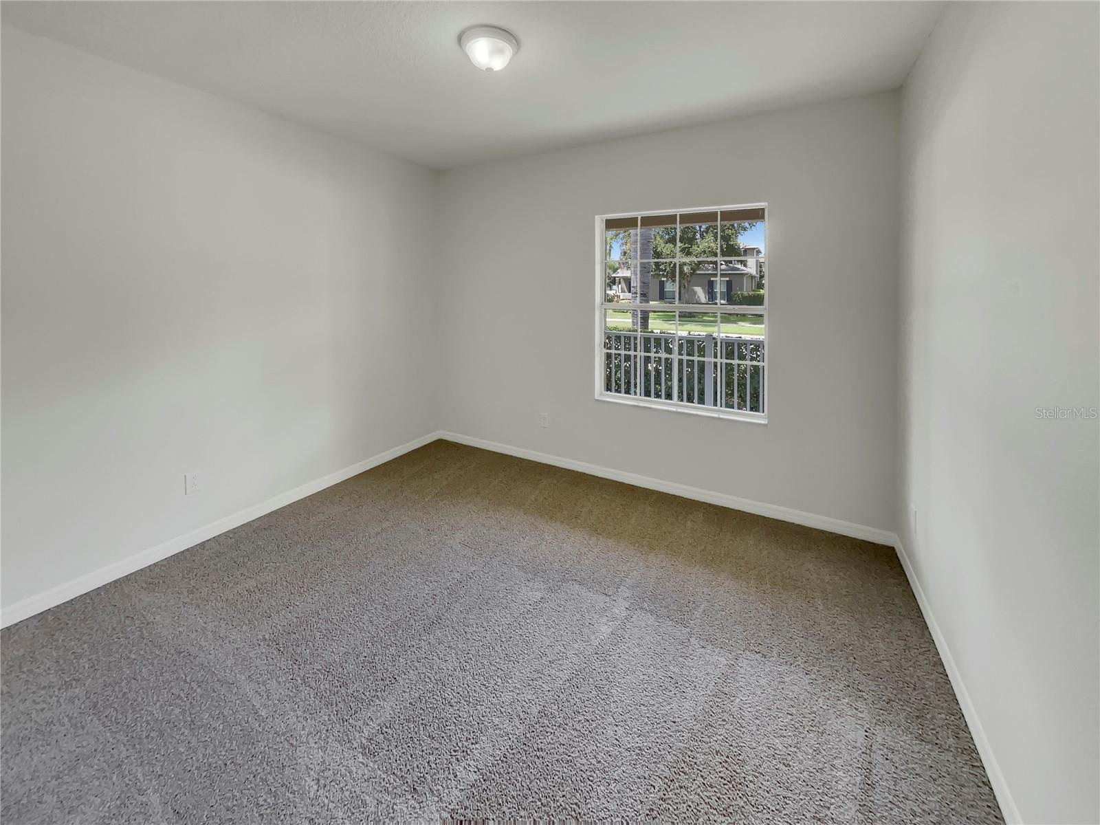 Image 11 of 27 For 1906 Sunbow Avenue