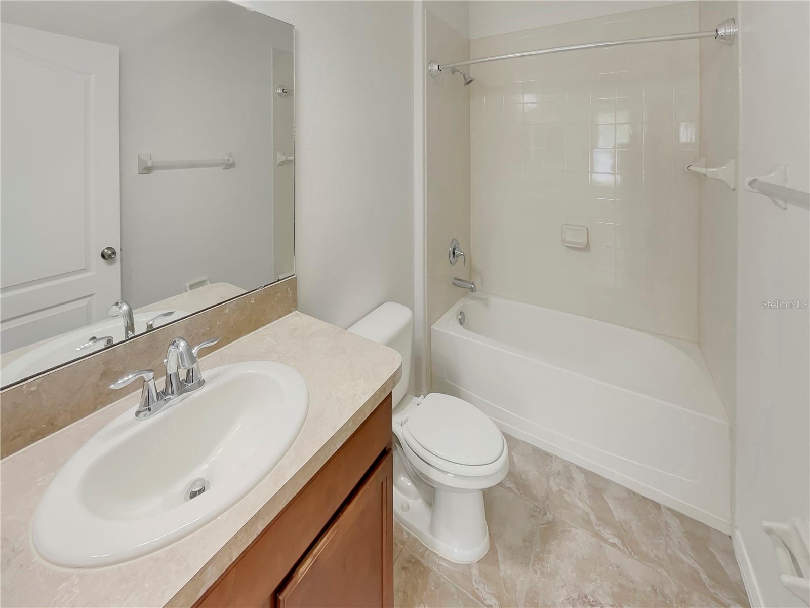 Image 12 of 27 For 1906 Sunbow Avenue