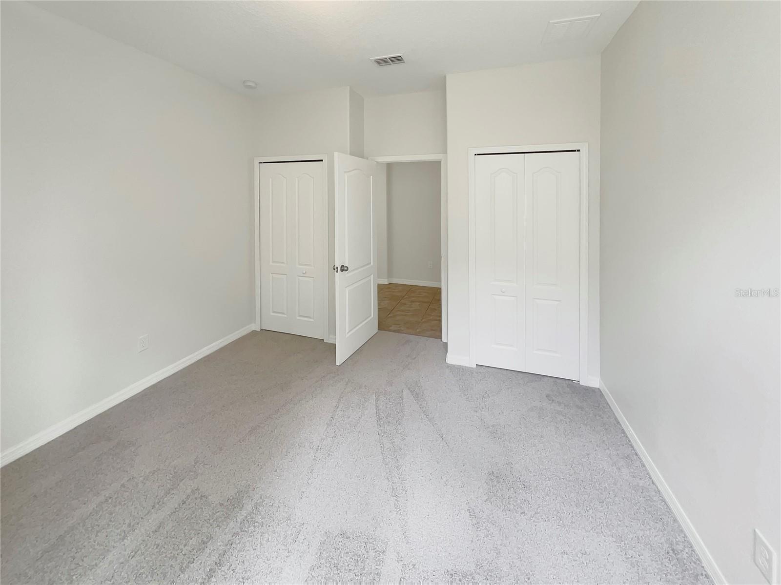 Image 13 of 27 For 1906 Sunbow Avenue